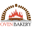 cropped-bakery-logo-site-identity.png